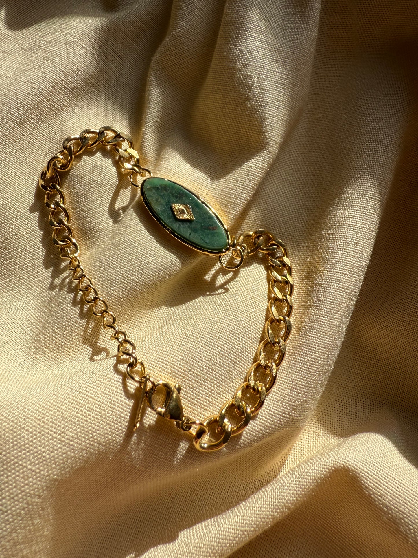 Greenstone Patiki Kōmere