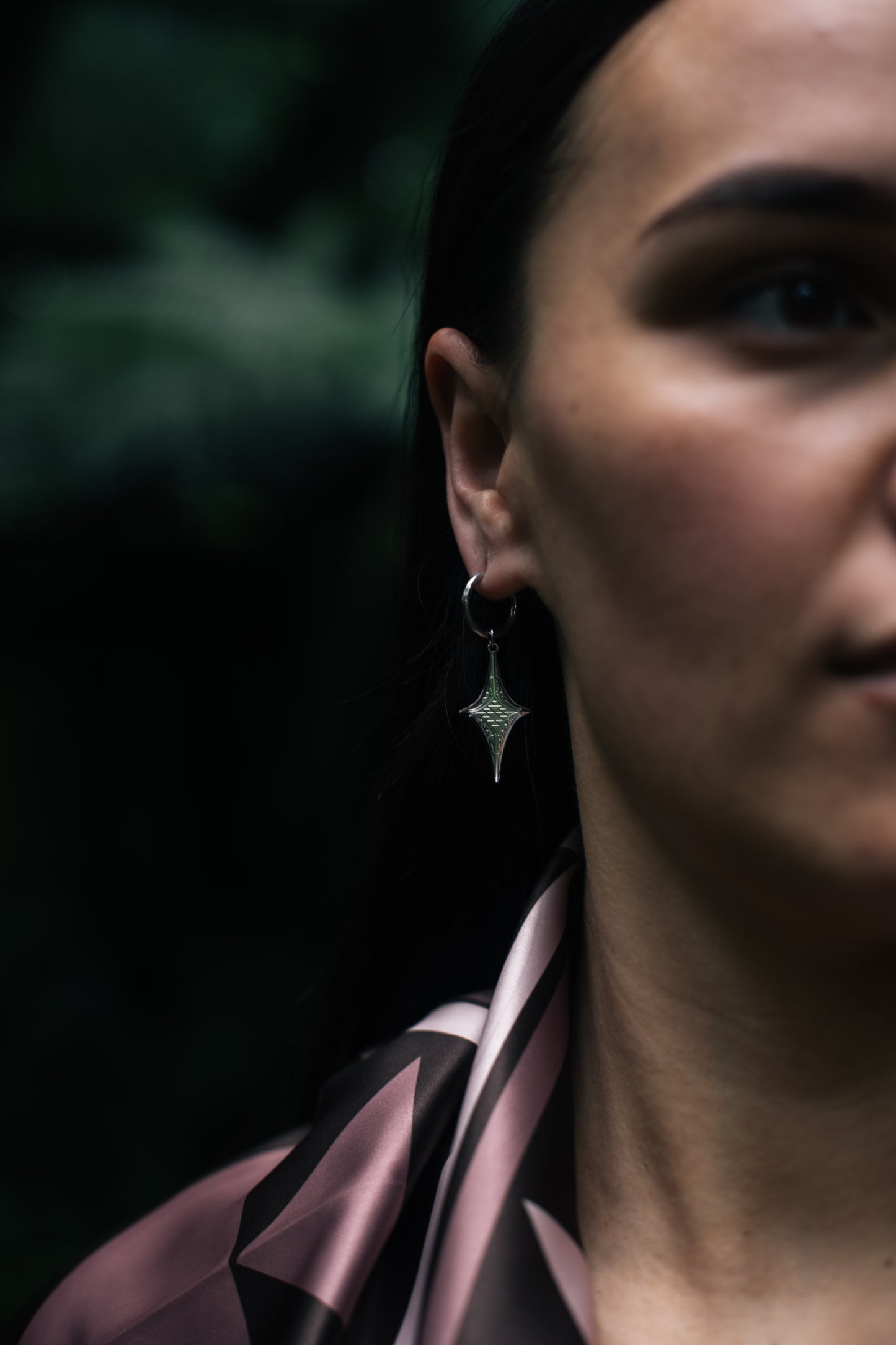 Whitireia Whakakai