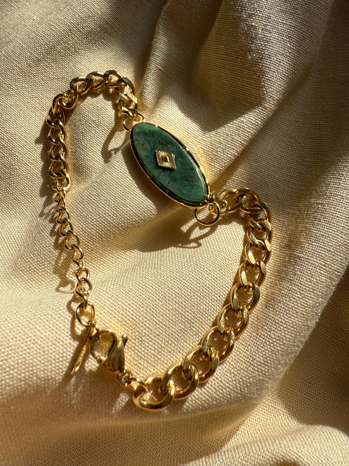 Greenstone Patiki Kōmere
