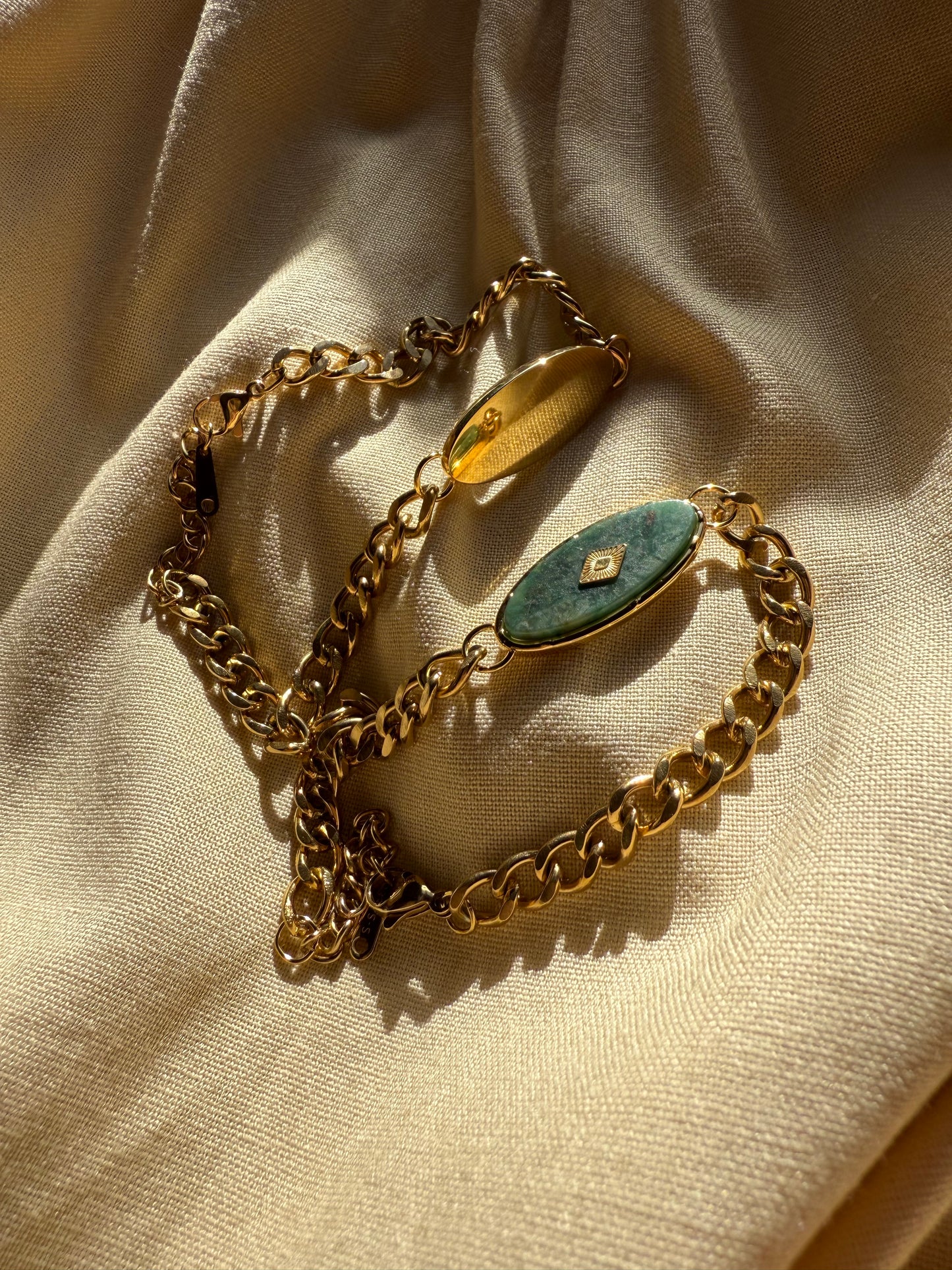 Greenstone Patiki Kōmere