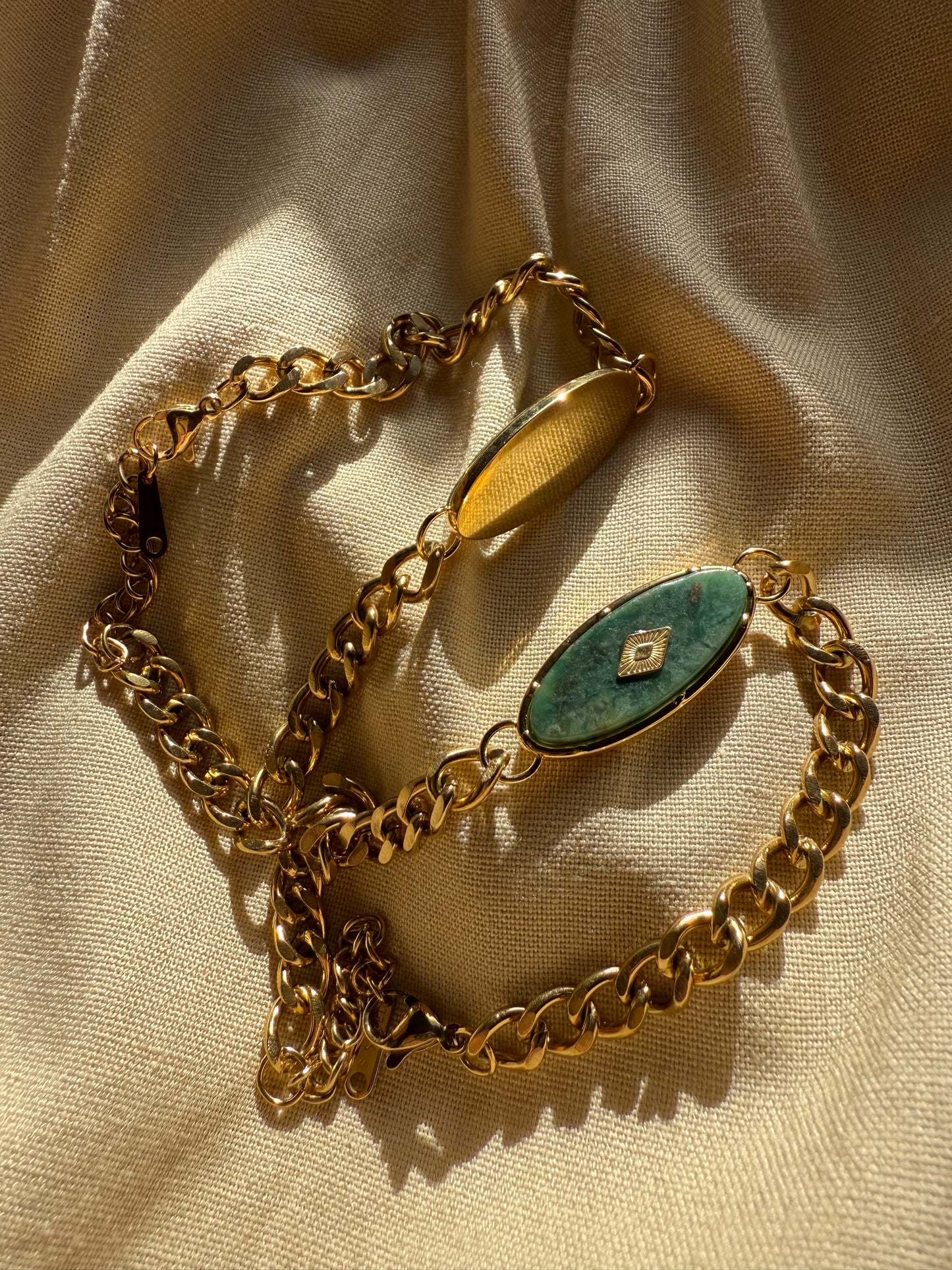 Greenstone Patiki Kōmere
