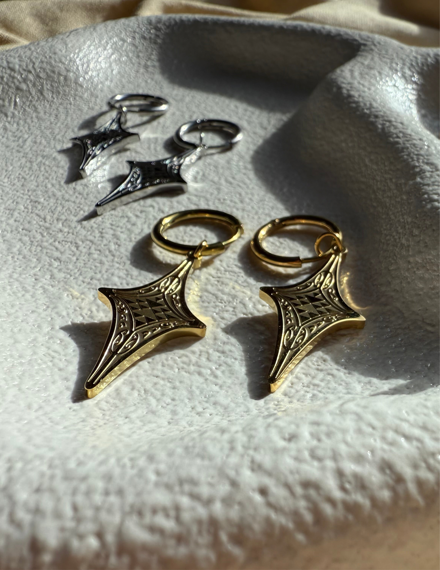 Moana Set