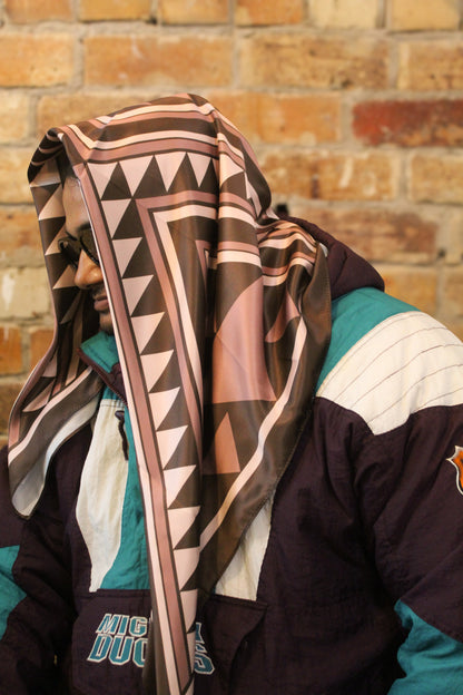 Tangirere Mokohorea