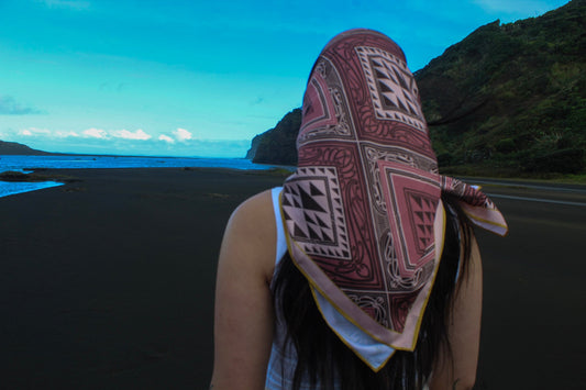 Taotahi Tangirere Kāmeta