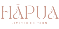 H Ā P U A